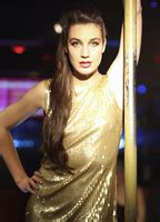 Sarah Jane Sauvegrain Nude Pics Videos Sex Tape