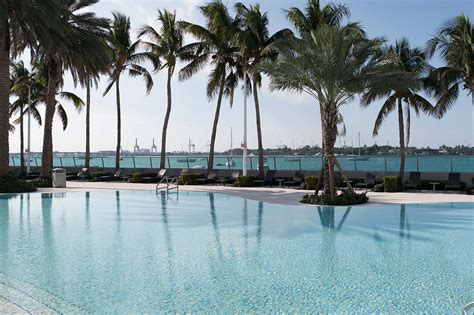 Flamingo Point | Miami, FL | Amenities