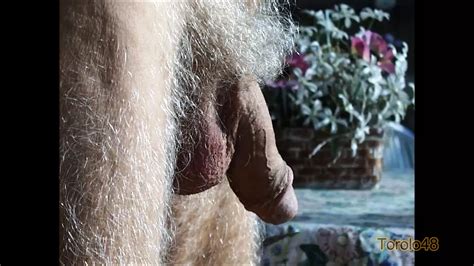 Viejas Fotos De Maduros Y Abuelos Gay Porn E Xhamster