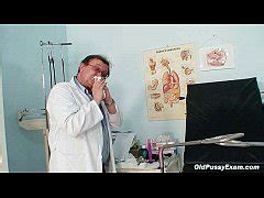 Ugly Redhead Woman Hairy Vagina Examination Xxx Mobile Porno Videos Movies IPornTV Net