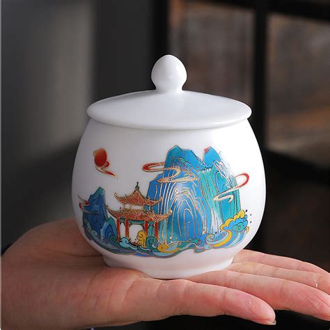 Badu.bg урни за кучета, порцеланови буркани, сувенири за кремация, урни ...