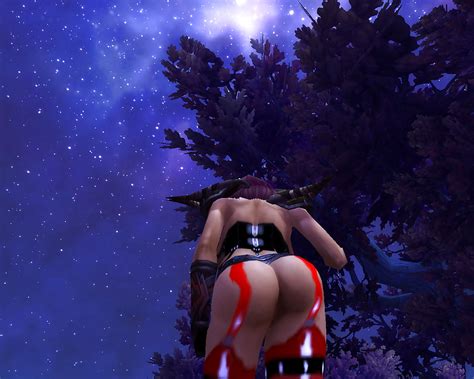 Warcraft Slutty Danica Porn Pictures Xxx Photos Sex Images Pictoa