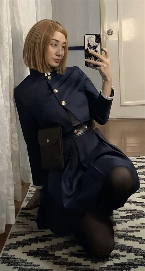 Mayukisu Yotanwas Nude Leaks OnlyFans Fapellino