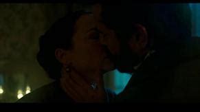 The Vineyard Nude Scenes Aznude