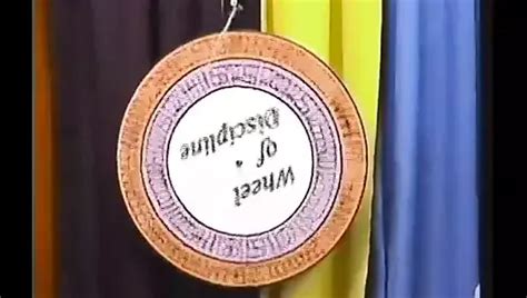 Morgan Lefay Free Porn Star Videos Xhamster