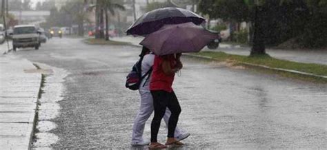 Deep Depression To Trigger Heavy Rains In Odisha Today