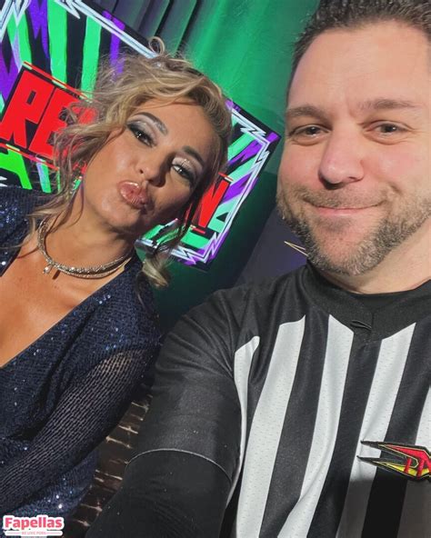 Alisha Edwards Aka Mrsaipalisha Nude Leaks Photo 33 Fapellas