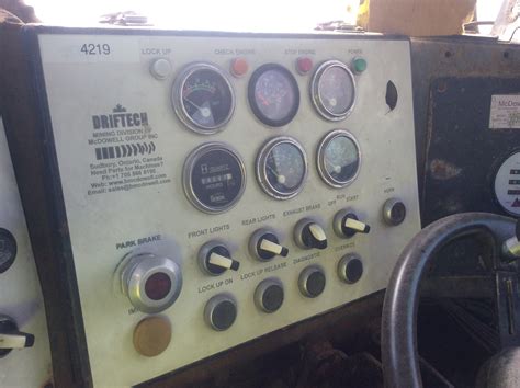 atlas copco mt mining equipment supply llc