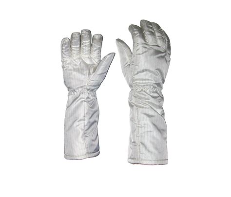 Heat Resistant Gloves | Cleanroom Gloves, Lab Gloves