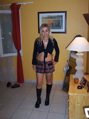 Amateur Lovers IMG Porn Pic