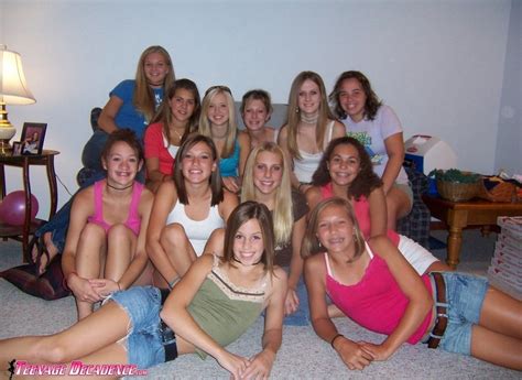 Kinky Orgy Action From Wild Amateurs Porn Pictures XXX Photos Sex Images 3359685 PICTOA