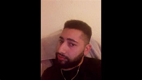 Peut Être un Jour Pornhub Gay