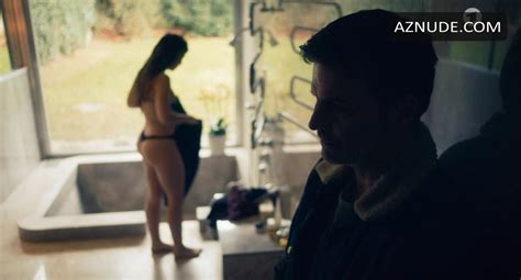 Cecilia Steiner Nude Aznude