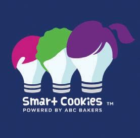 Gsema 2025 26 Cookie Program Quick Bites By Girlscoutsemass Issuu