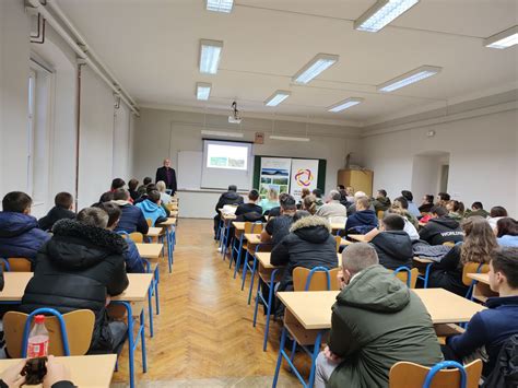 Naturavivahr ObiljeŽen MeĐunarodni Dan Planina
