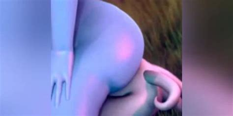 Free Undertale Porn Videos Sex Movies TNAFLIX