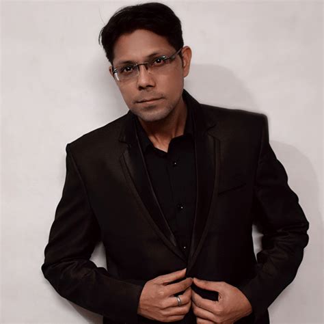 Rohit India Gay Travel Buddy