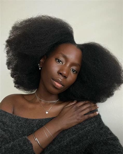 The 15 Best Skin Tints of 2024, Editor Tested and Ranked | Who What Wear
