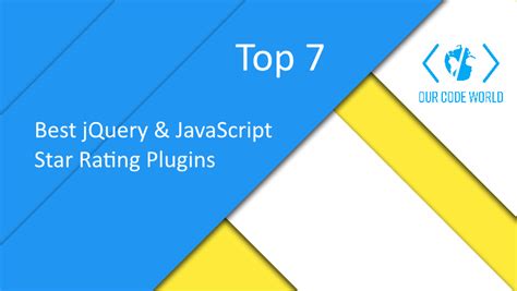 Top Best Markdown Editors Javascript And Jquery Plugins Our Code World