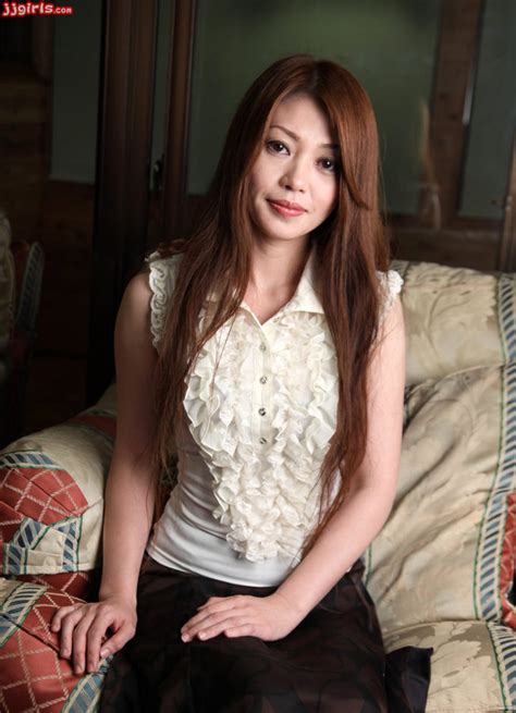 Jav Be Nanami Yuki Daysex Sexo Photos Jav Porn Pic Sex Photo Xxx Gallery