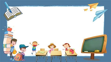 hinh nen powerpoint dep ve tin hoc phu hop cho cac bai giang ve