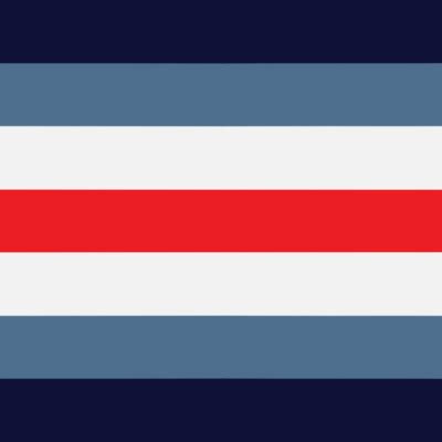 Top Gay Bi Lesbian Bottom Trans Nonbinary Ag Tumbex