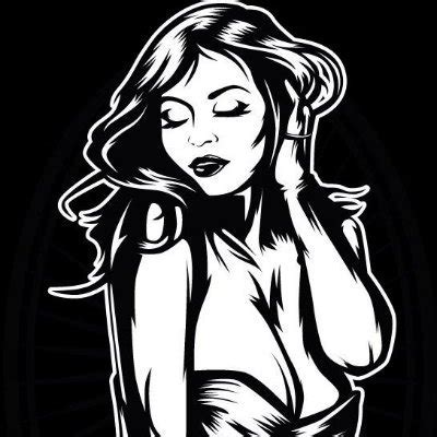 Fonds Alicia On Twitter Welcome You To Try Our Newsest Toys Follow DM Me To Test Sex Toys