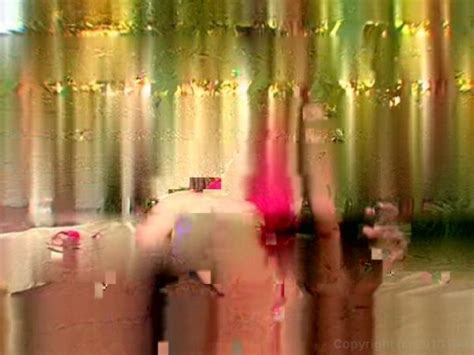 Redheads Vs Blondes Anal War 2011 By Evasive Angles HotMovies