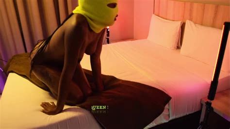 Kuku Vandal Xxx Queen K Teaser Free Porn Videos Youporn