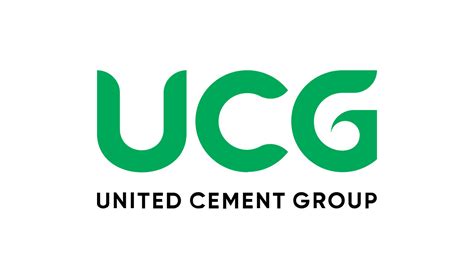 Кант цемент заводу