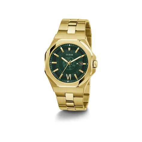 GW0573G2 Мъжки часовник GW0573G2 - GUESS - Мъжк...