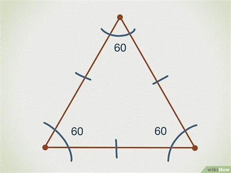 The Spiritual and Cultural Symbolism of Triangles