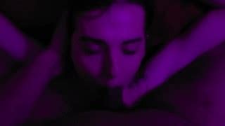 20221 NICE TUBE GAY Gay Porn Video Playlist From MulatoSocador Pornhub