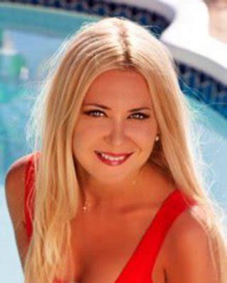 Mature Women In One Piece Swimsuits Set 2 Porn Pictures XXX Photos Sex Images 3794692 Page