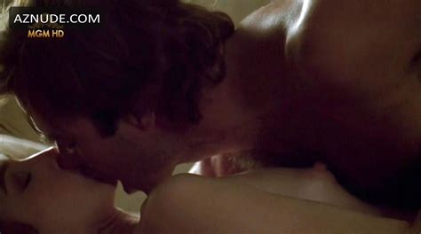 Sketch Artist Nude Scenes Aznude