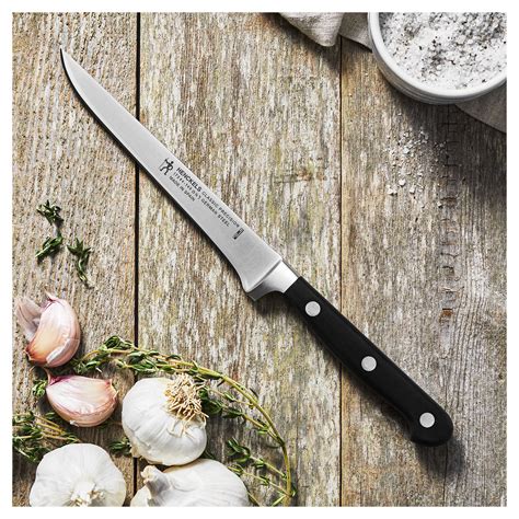 Boning Knife Kitchen