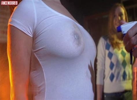 Annabeth Leong nude pics página