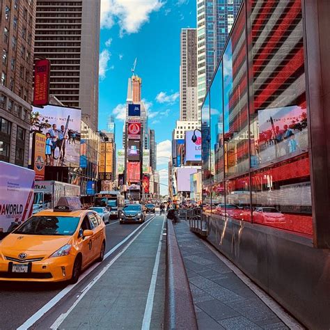 THE 30 BEST Places to Visit in Toms River (2025)