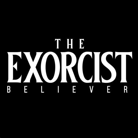 THE EXORCIST: BELIEVER – Watch the Trailer | the Disney Driven Life