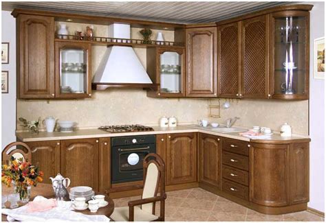 Стильные кухни, цены, купить, Киев