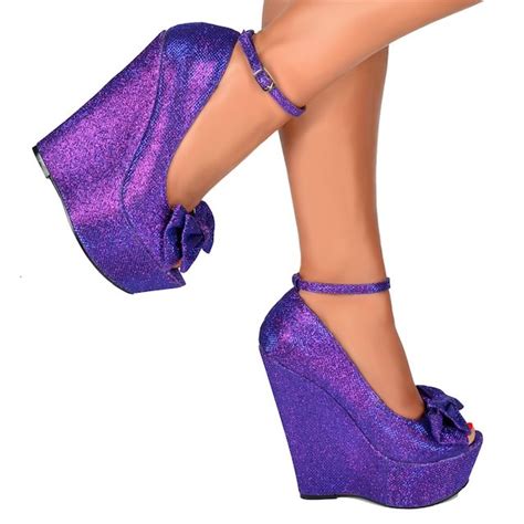 Porn Videos With This Style Of Heels WEDGES 1 Reply 780241 NameThatPorn