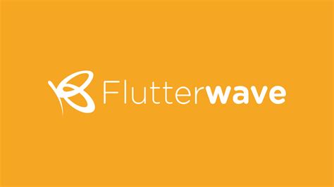 Flutterwave - Payment Method - App Store - Akaunting