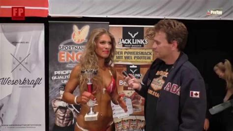 10 Hot Sexy Roxana Strasser Bikini Pics