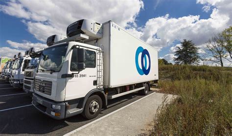 Stef Archives - Transport Info