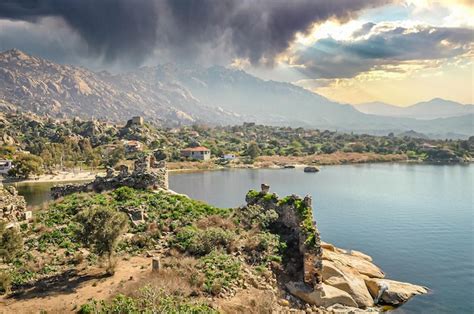 70+ Heraklia Pictures