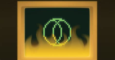 Sex Criminals Review Obscene Excel Spreadsheets And Collapsing Relationships