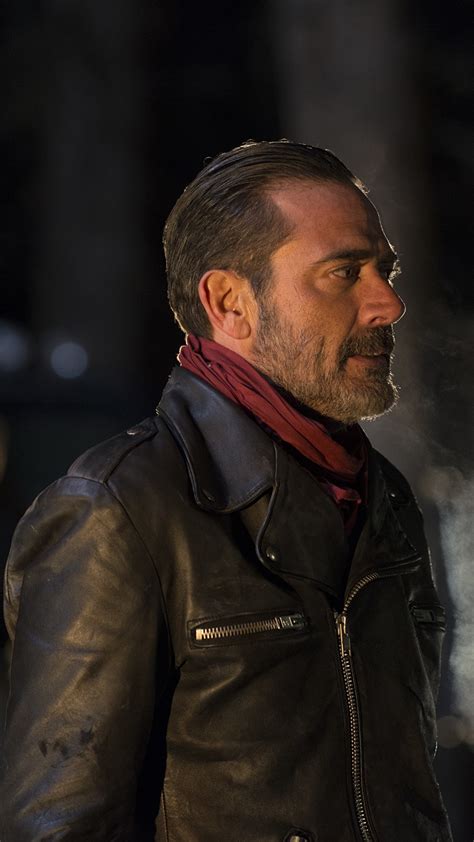 Partager Images Negan Fond D Cran Fr Thptnganamst Edu Vn