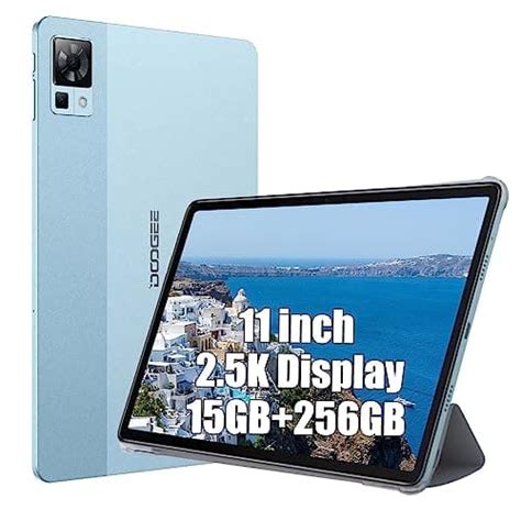 DOOGEE T30 Bedienungsanleitung