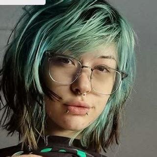 Bunni Brain Nude Leaked Photos And Videos WildSkirts