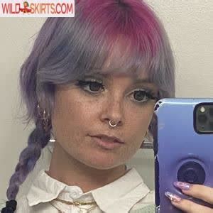 Bunniexgirl Bunniegirl Bunniexgirl Nude OnlyFans Instagram Leaked Photo 51